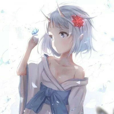 年轻人把澡堂子玩成了社交顶配